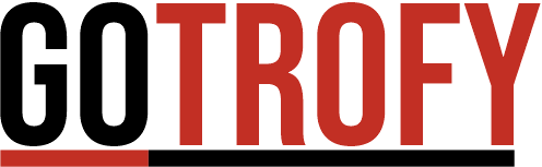 GOTROFY